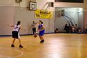 Basket 242049